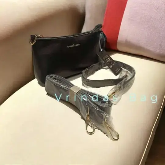 Buy Cocoberry Sling online at best price Vrindas Bag