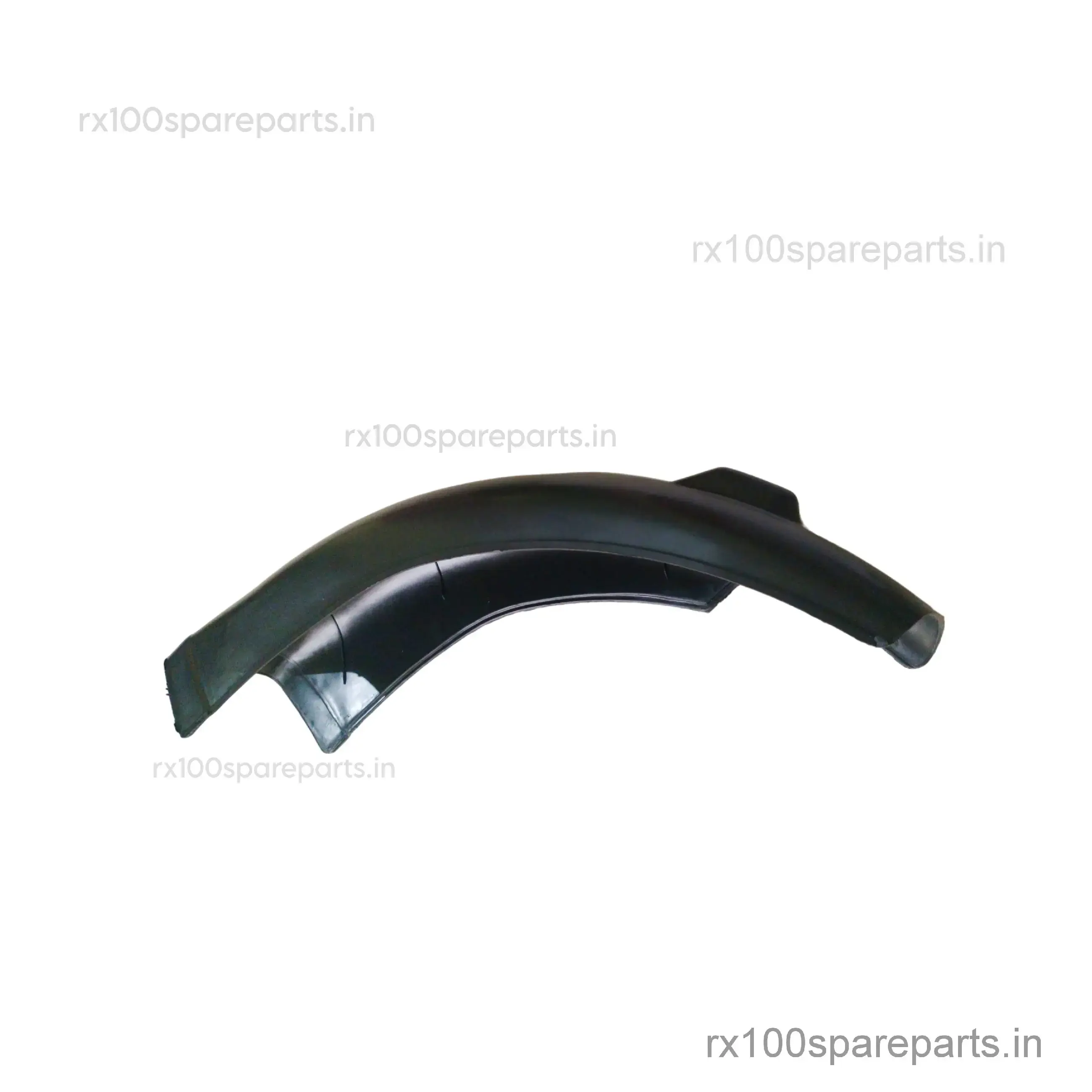 Rx Inner Mudguard Plastic