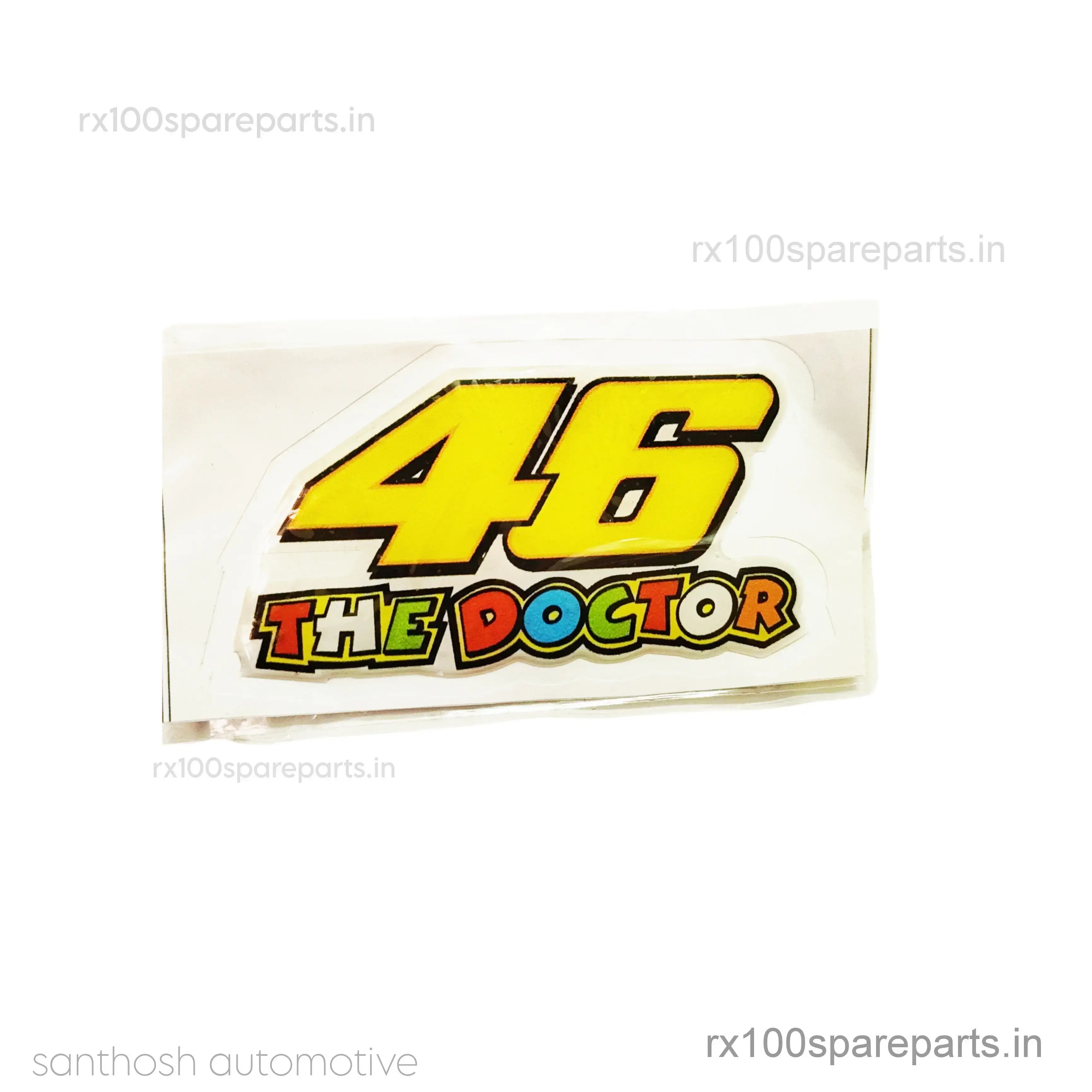 Buy online at best price | Yamaha spare parts