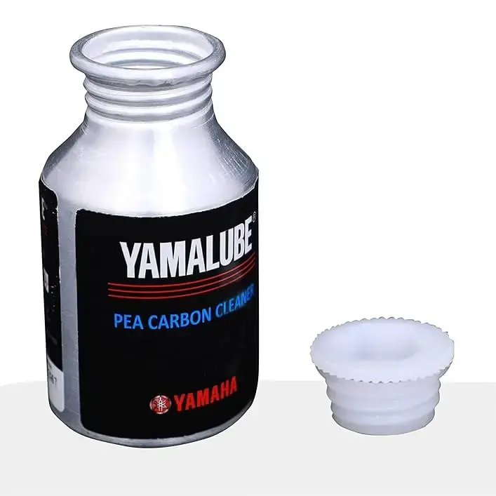 Buy R Series online at best price | SANTHOSH AUTOMOTIVE