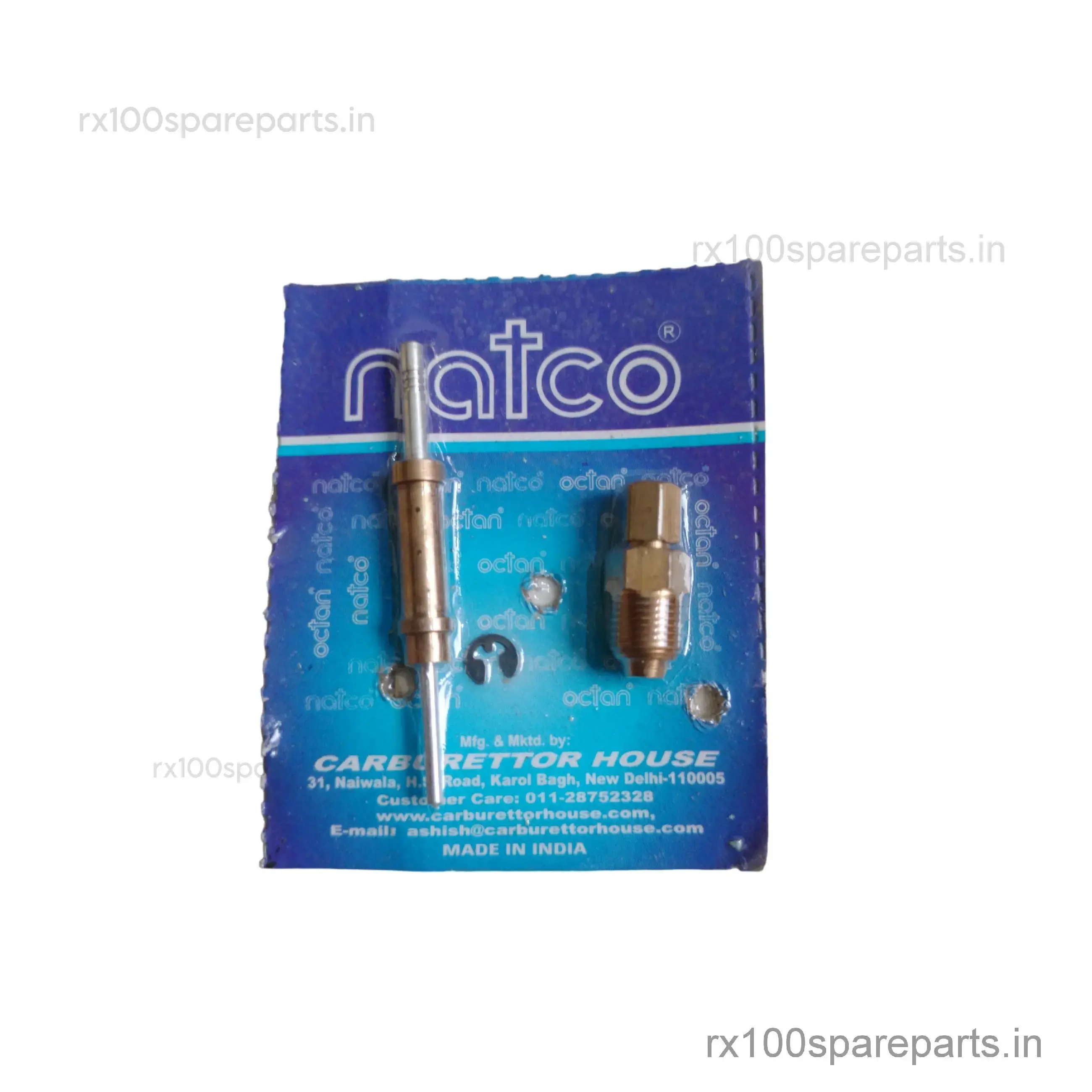 Mikcarb Carburetor Rx 135 Carburetor Price Buy Mikcarb Carburetor