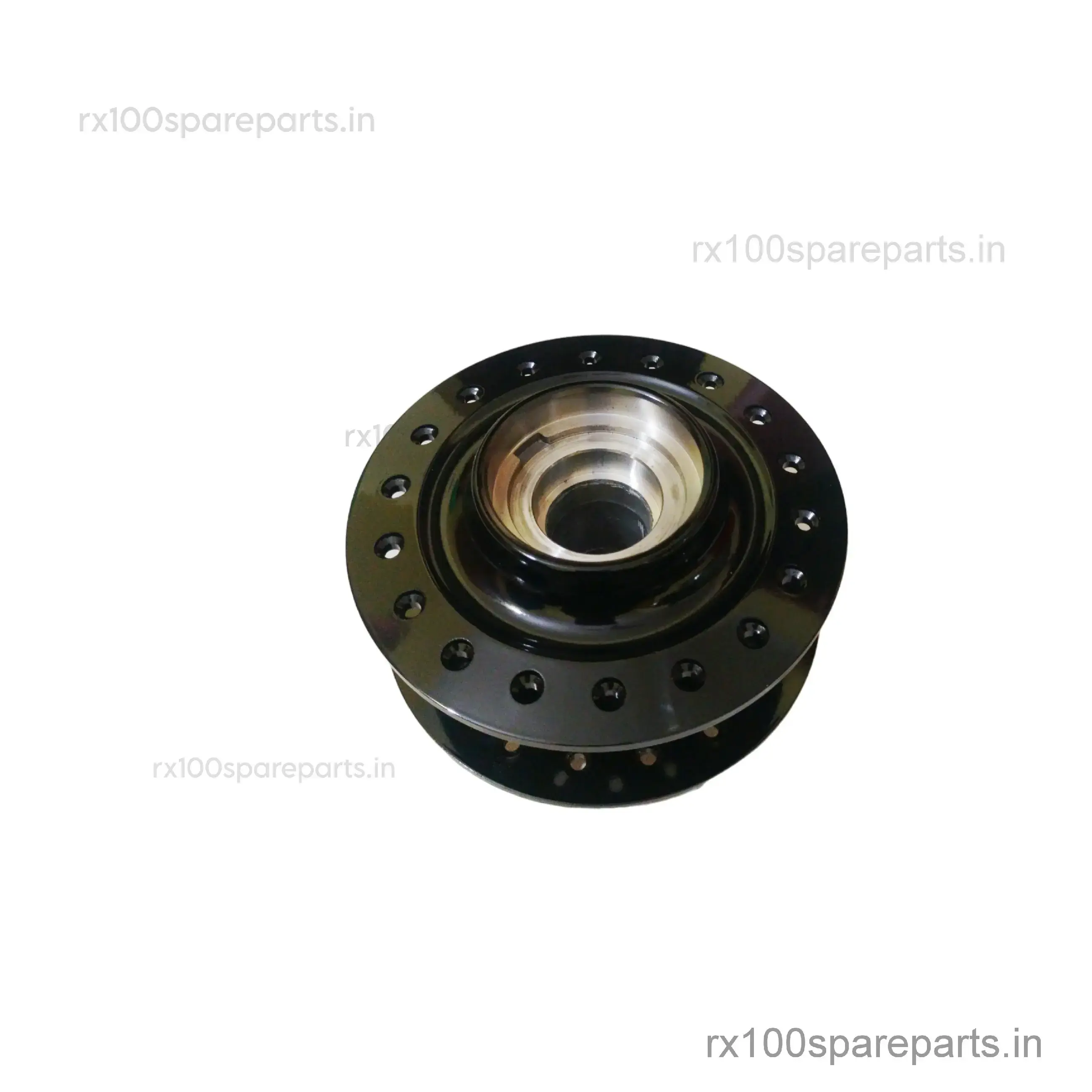 Buy Rxz Disk Hub Original Imported online at best price | motoSpare