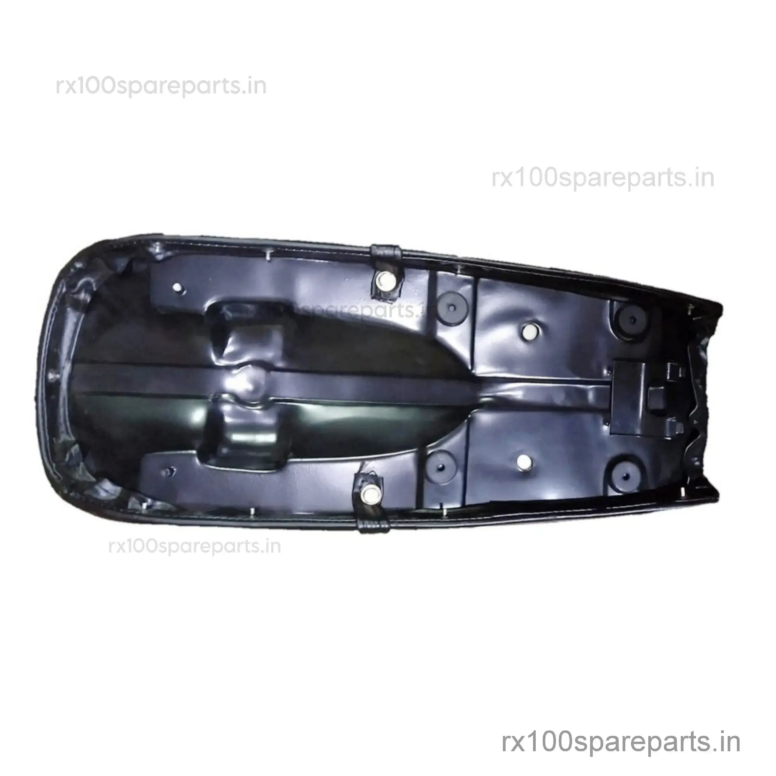 Seat Yamaha Rx 100 Release Date Buy SEAT SET FOR YAMAHA RX100