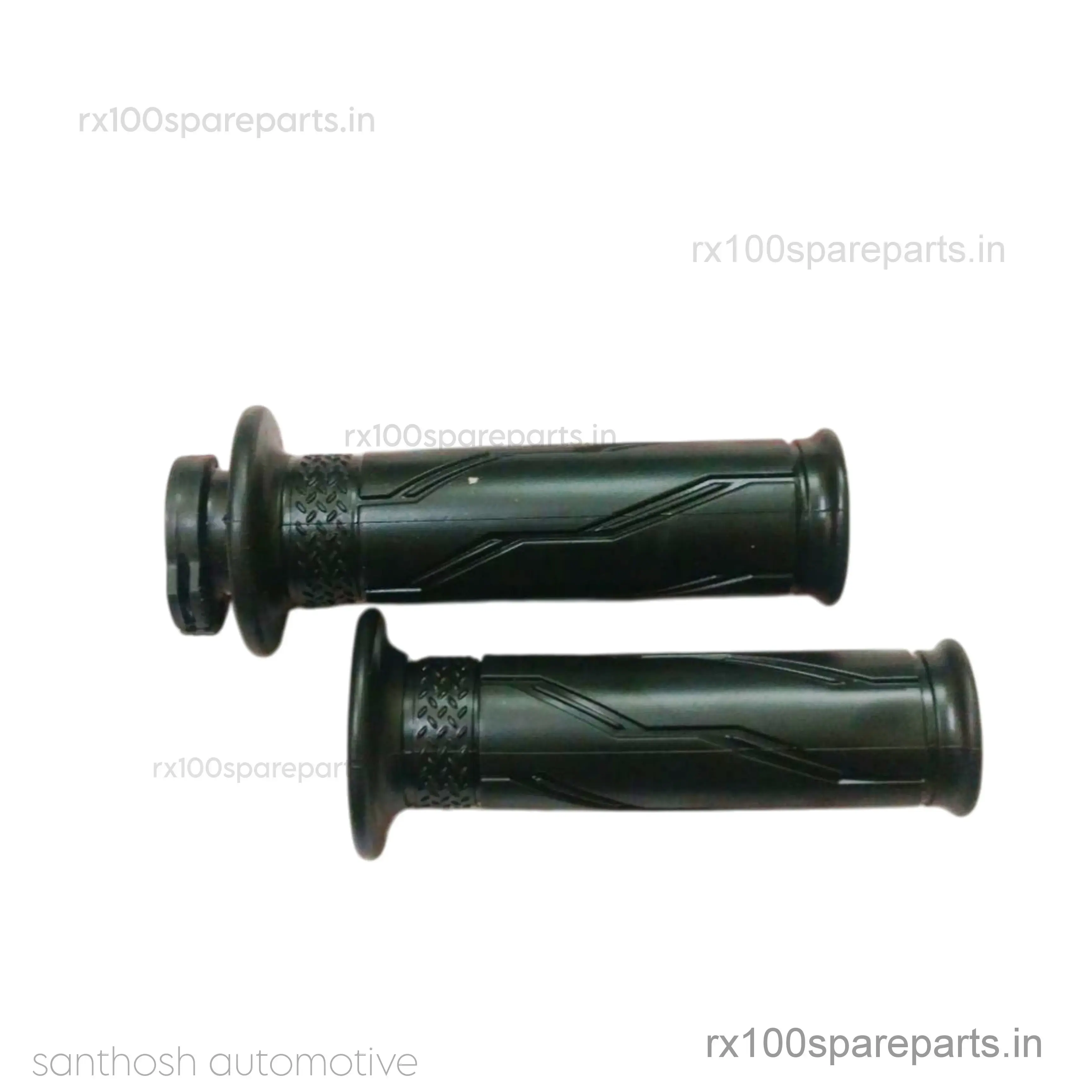 やてん Buy online at best price | Yamaha spare parts