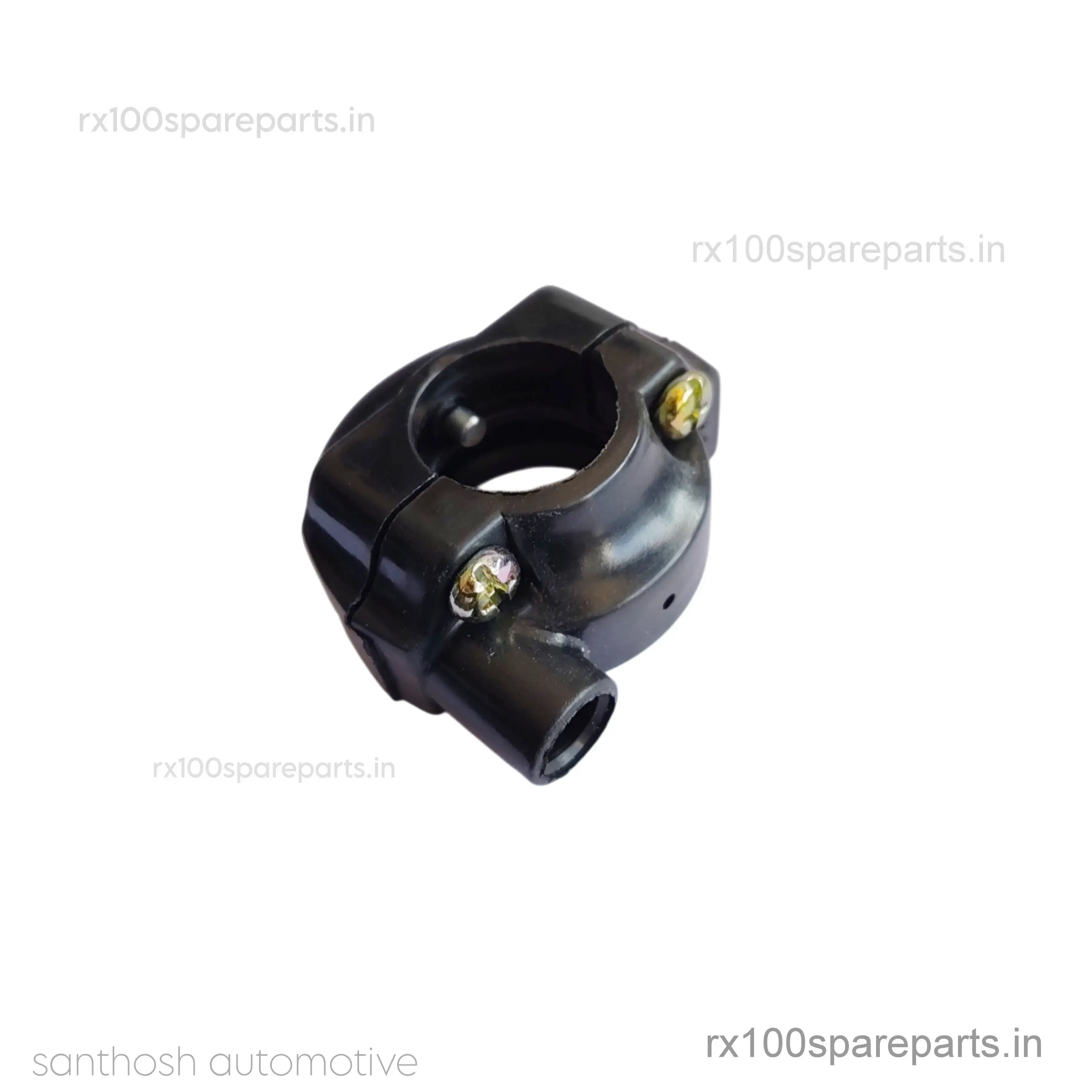 To4ya専用 Buy Y Series online at best price | SANTHOSH AUTOMOTIVE