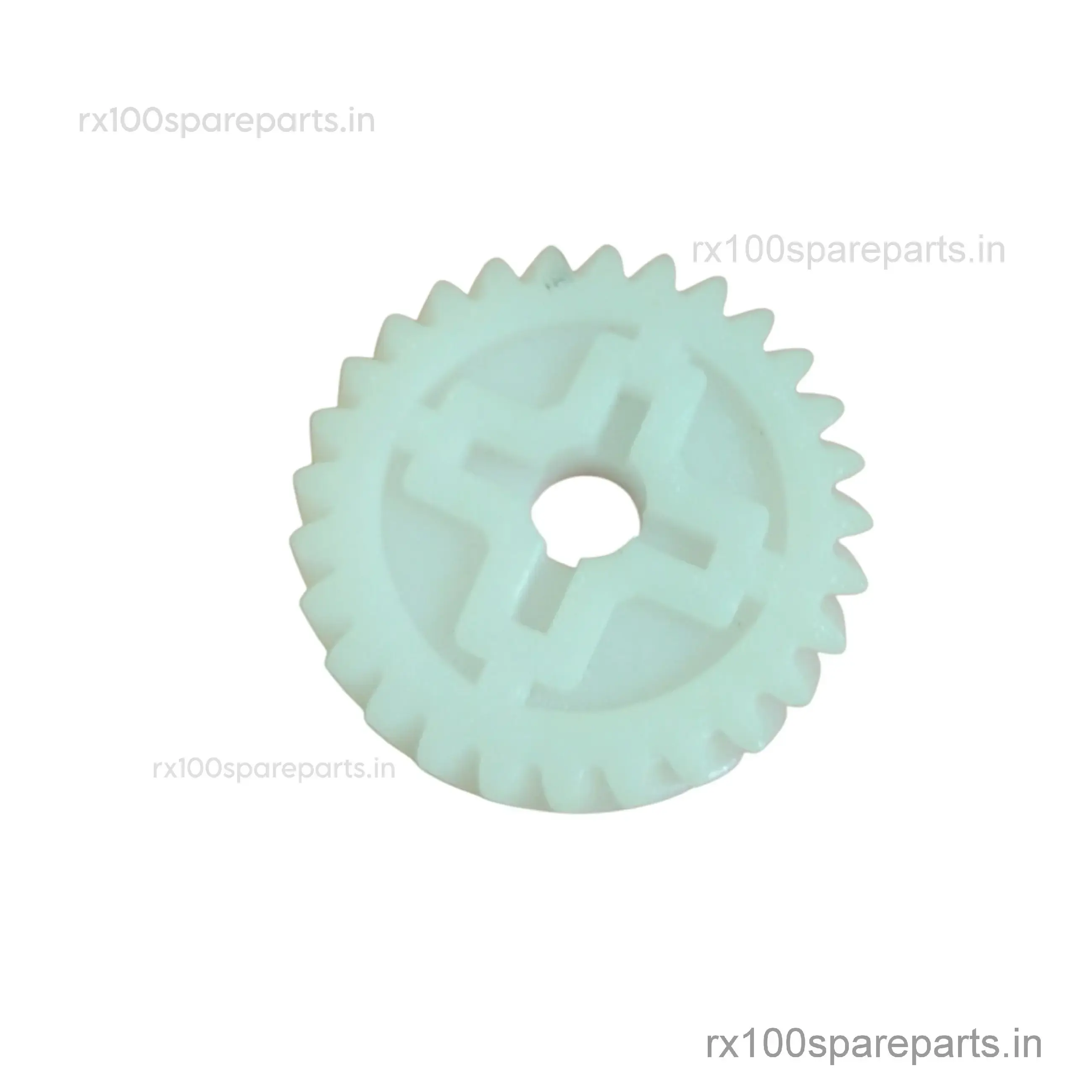 Oil Pump Yamaha Rx 135 2t Oil Tank Price Buy Rx100 Oil Pump Wheel