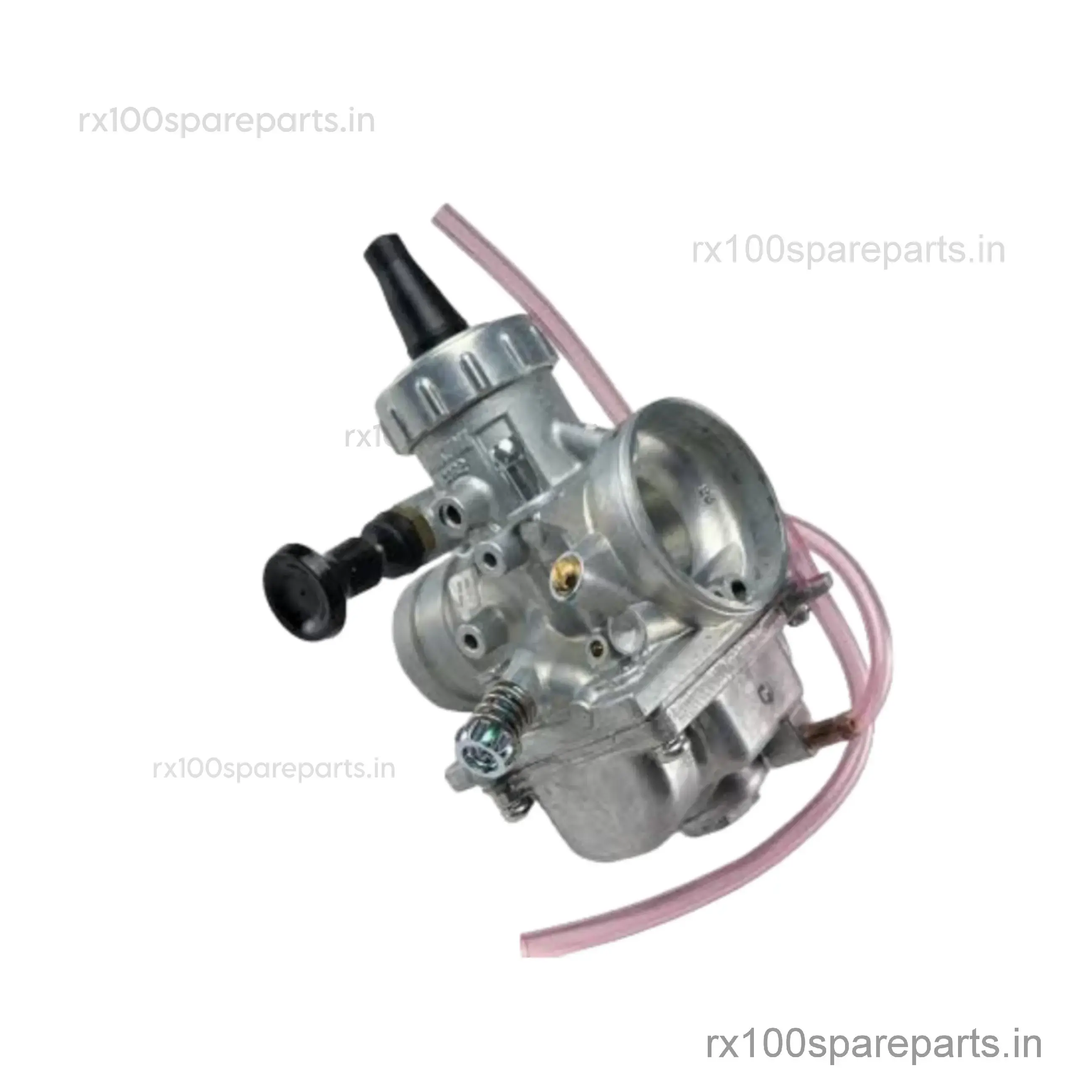 Rx135 Carburettor mikuni 1st copy