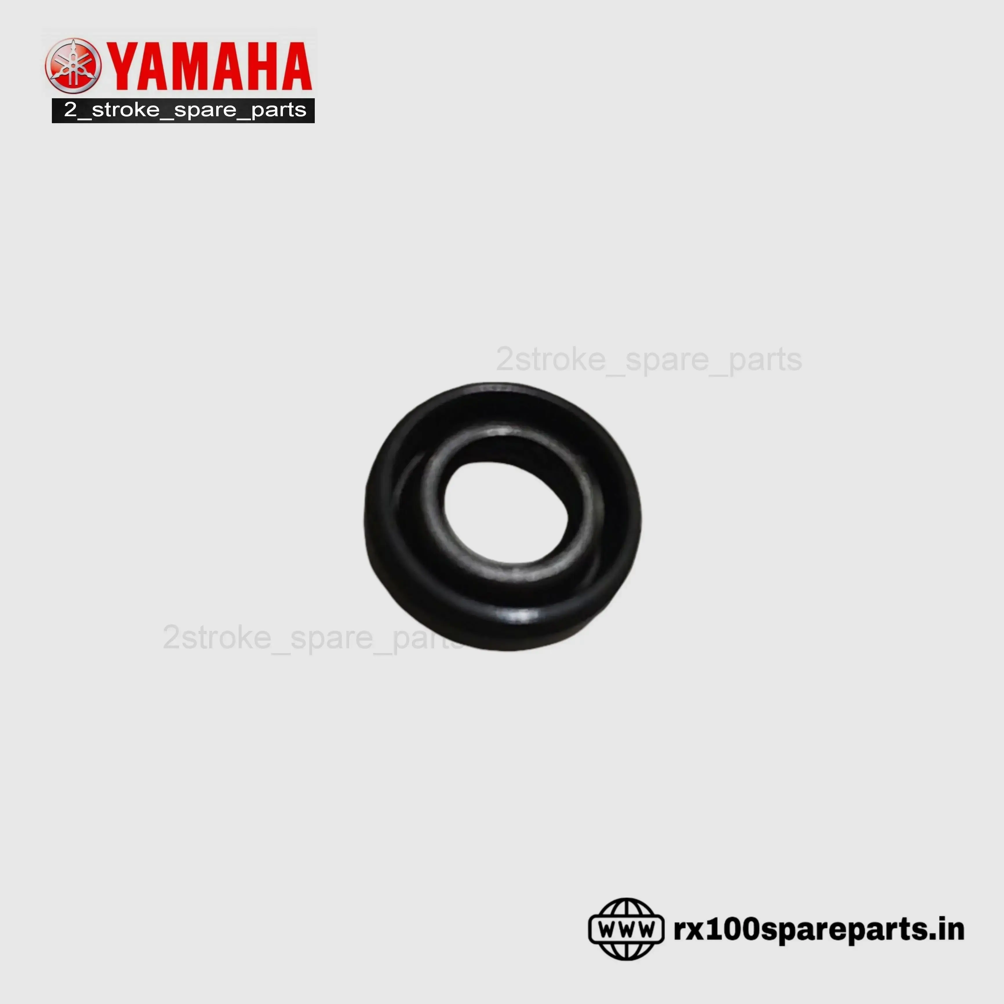 Buy online at best price | Yamaha spare parts