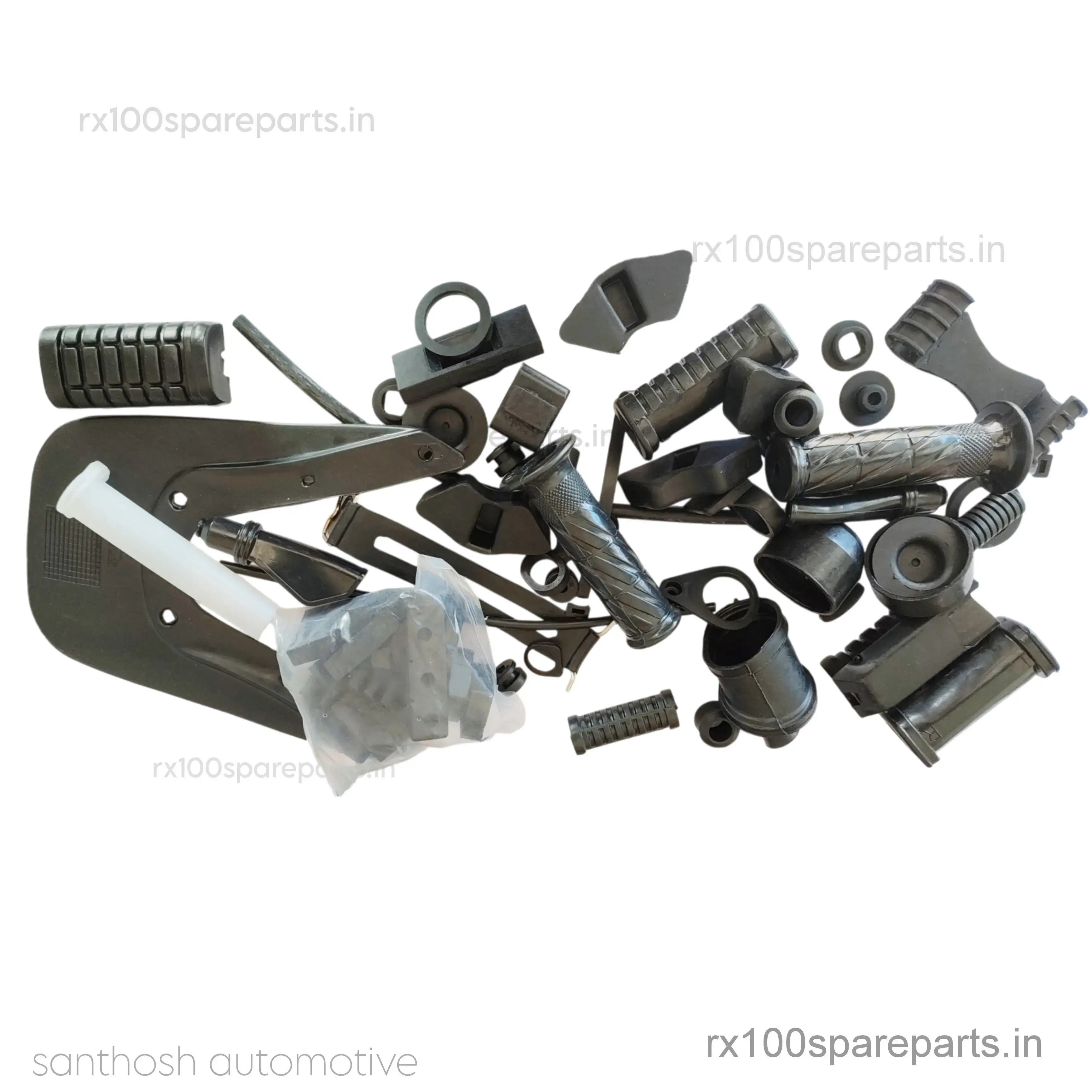 Buy online at best price | SANTHOSH AUTOMOTIVE