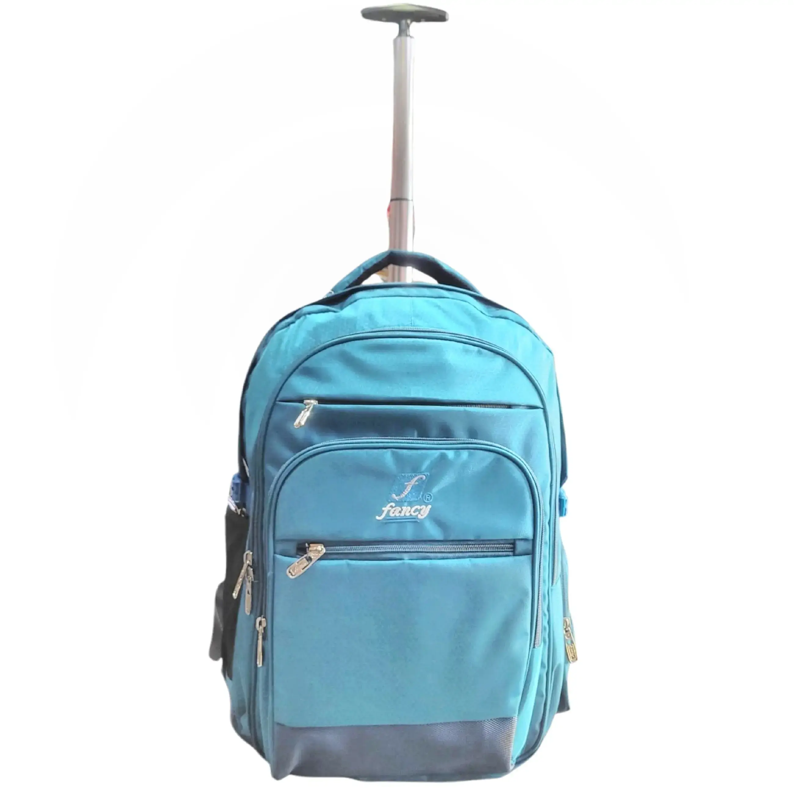 Lightweight Bag Fancy Bag Price Buy Fancy Bag(45 Litre