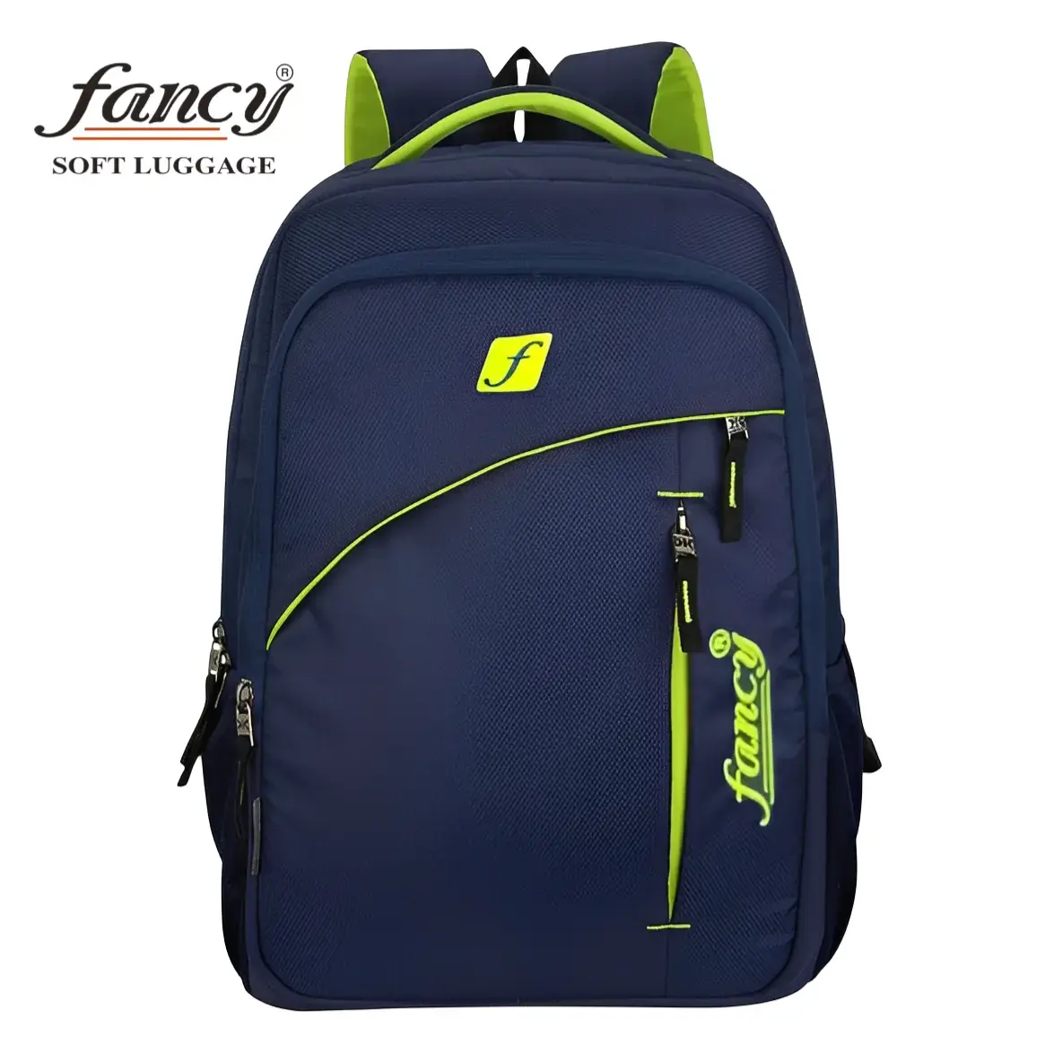 Buy online at best price on website.