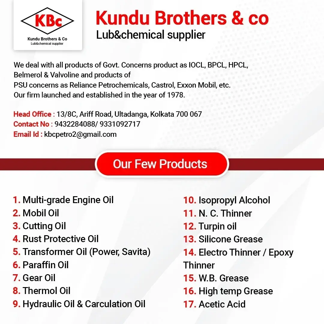 Mobil Grease Xhp Series - 1
