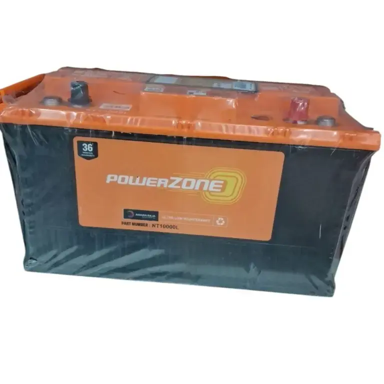 Buy POWERZONE NT 10000L (36 MONTHS WARRANTY) online at best