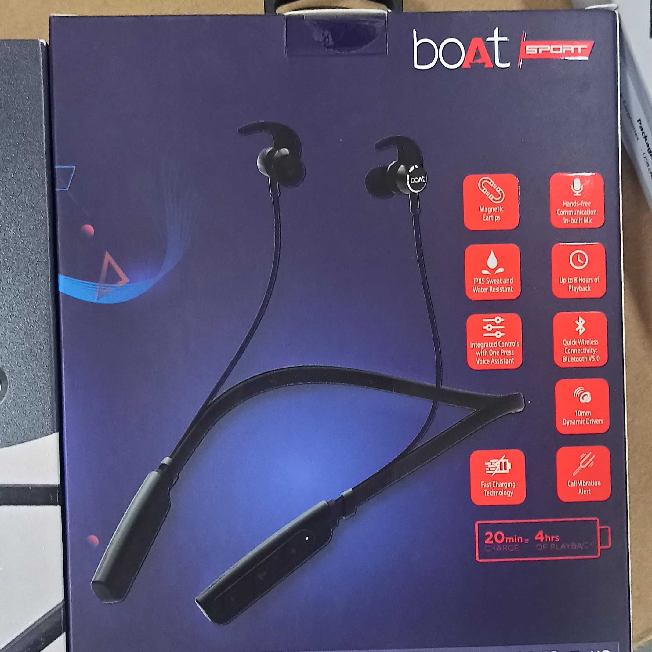 Bullets Wireless Boat 235v2 Vs Boat 255f Pro Comparison Bullets