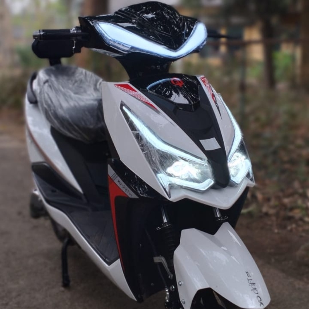 Buy YODRIFT Dx Plus online at best price Koushiki Traders