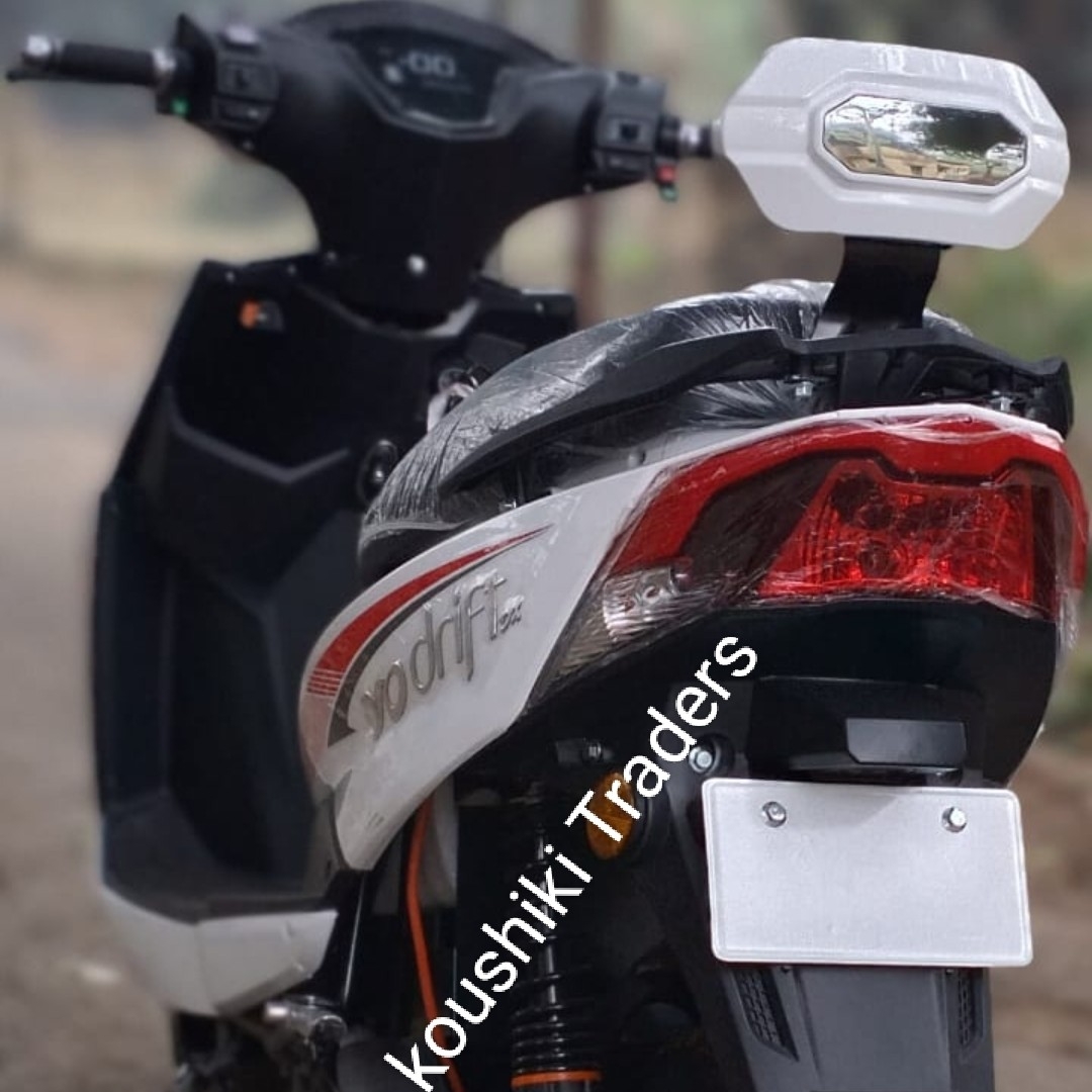 Buy YODRIFT Dx Plus online at best price | Koushiki Traders
