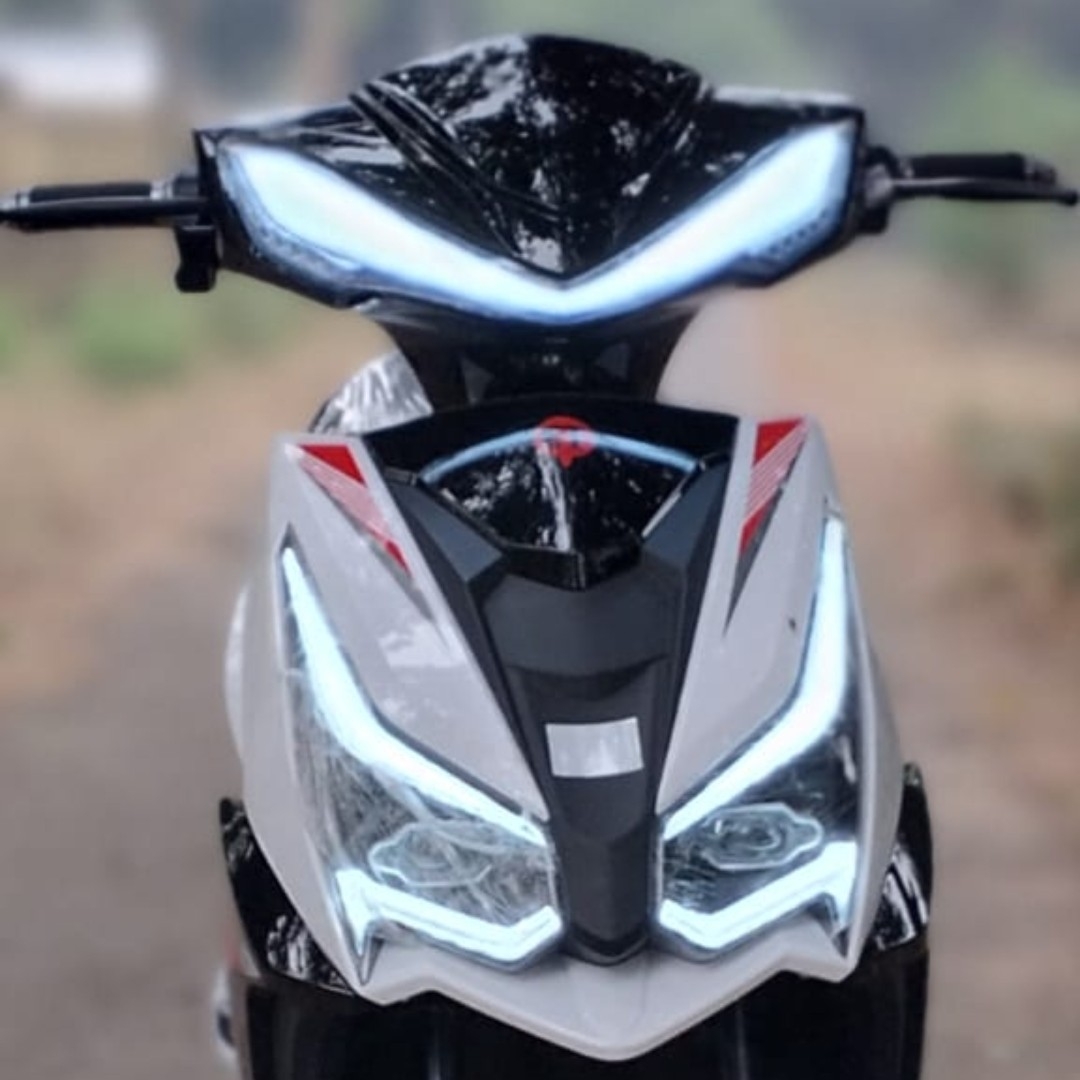 Buy YODRIFT Dx Plus online at best price | Koushiki Traders