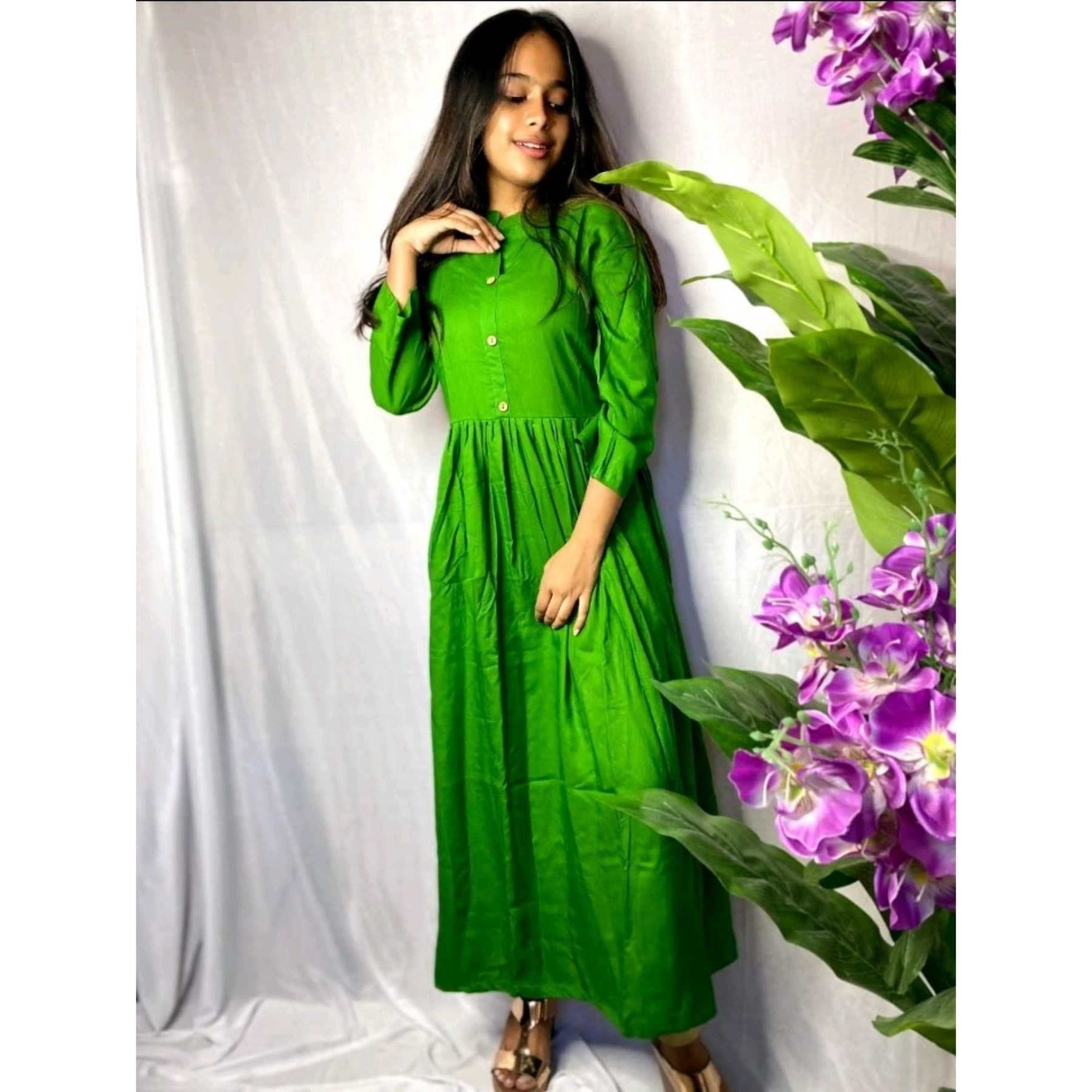 Top more than 119 tirupur dress online super hot jtcvietnam.edu.vn