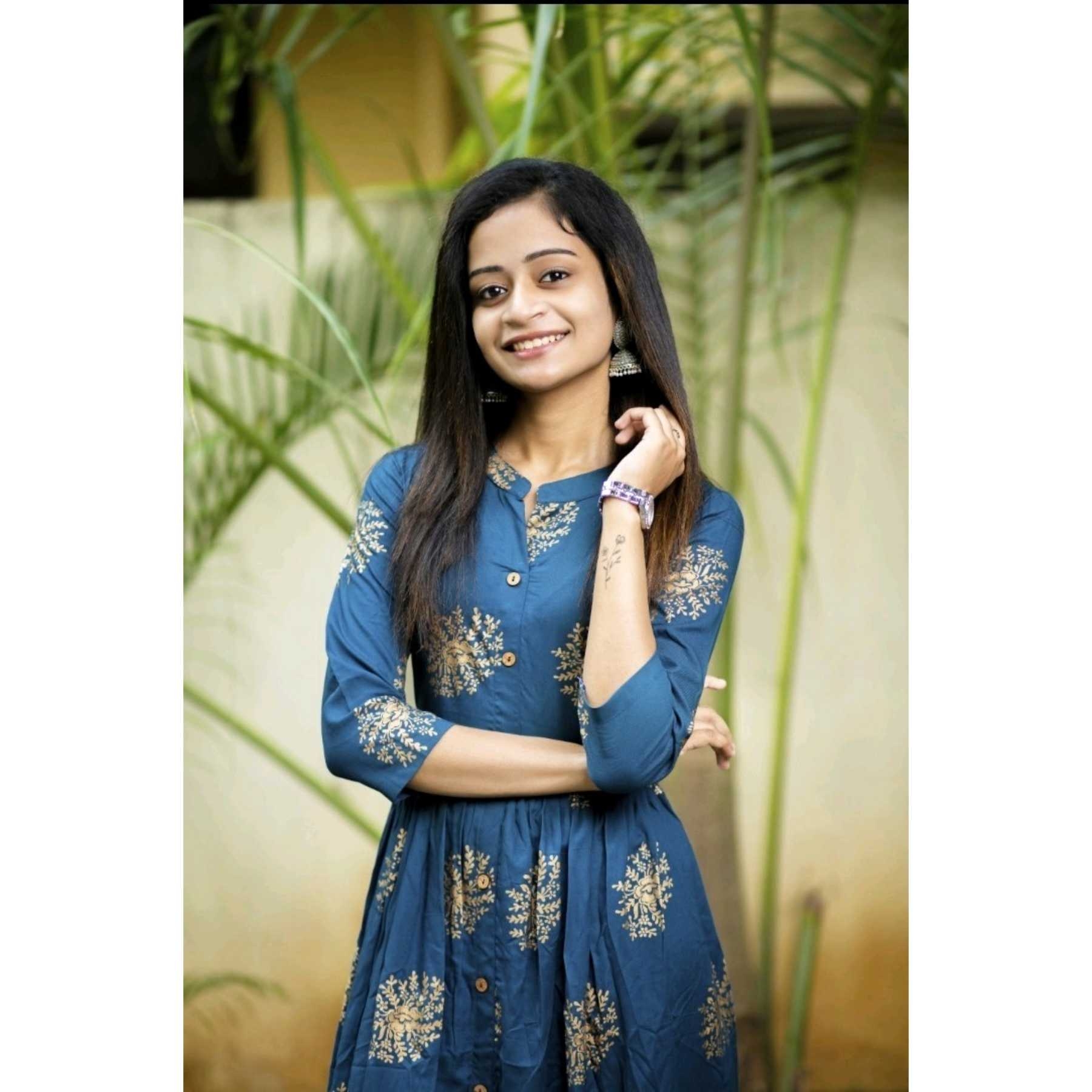 Top more than 119 tirupur dress online super hot jtcvietnam.edu.vn