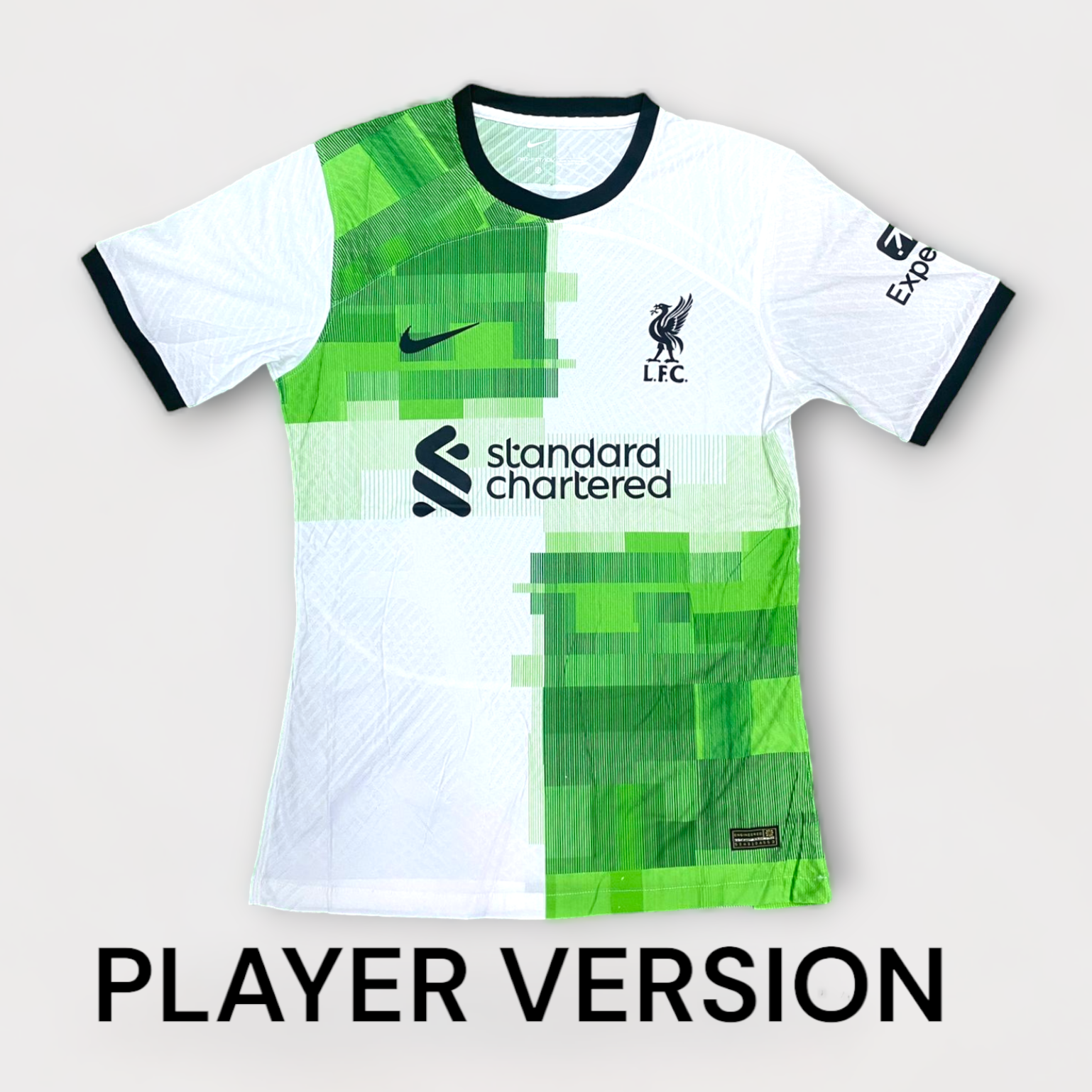 liverpool away kit 22 23 pre order