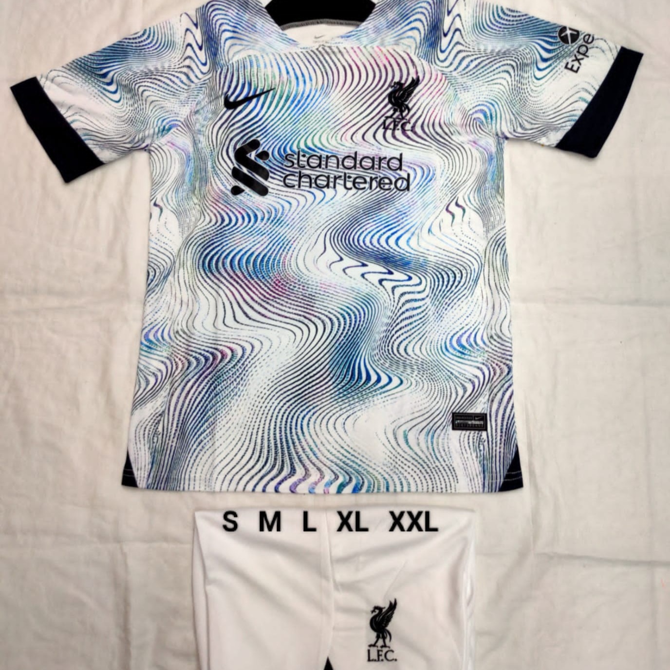 liverpool away kit 22 23 pre order