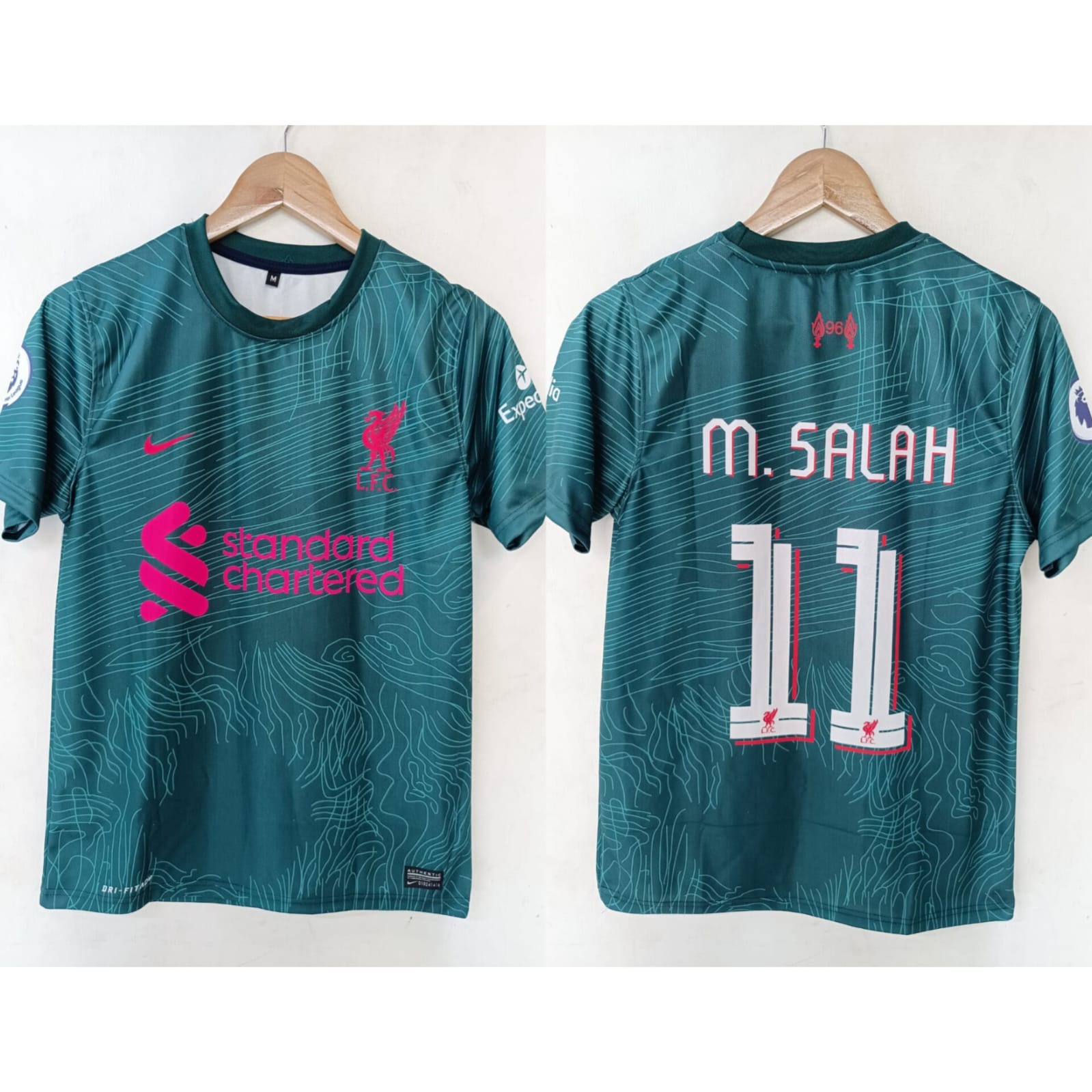 liverpool away kit 22 23 pre order