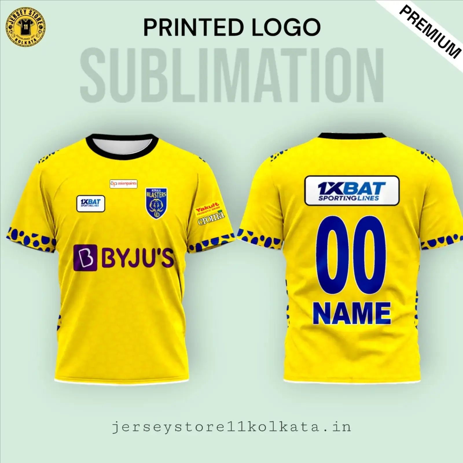 Kalinga Ashok Cost Of Framing A Football Shirt Ashok Stambh In