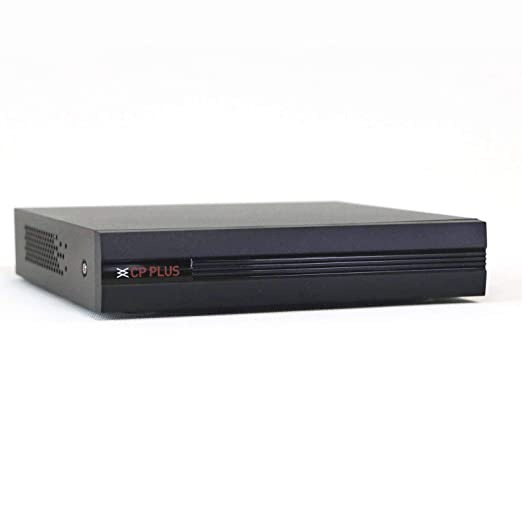 Buy CP PLUS DVR,S online at best price TOP RACKS