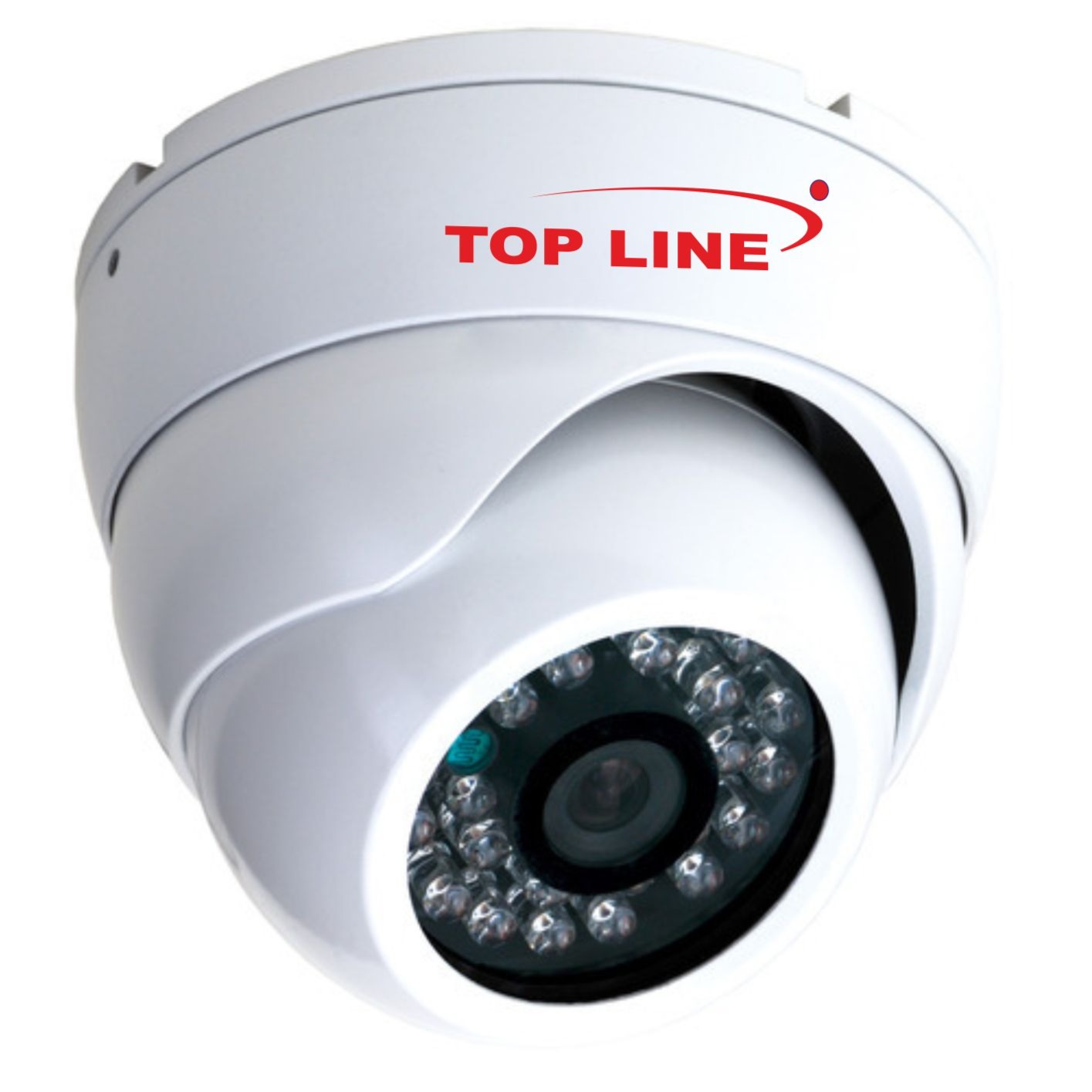 Price Top Rated Surveillance Systems Top 10 CCTV Cameras Price