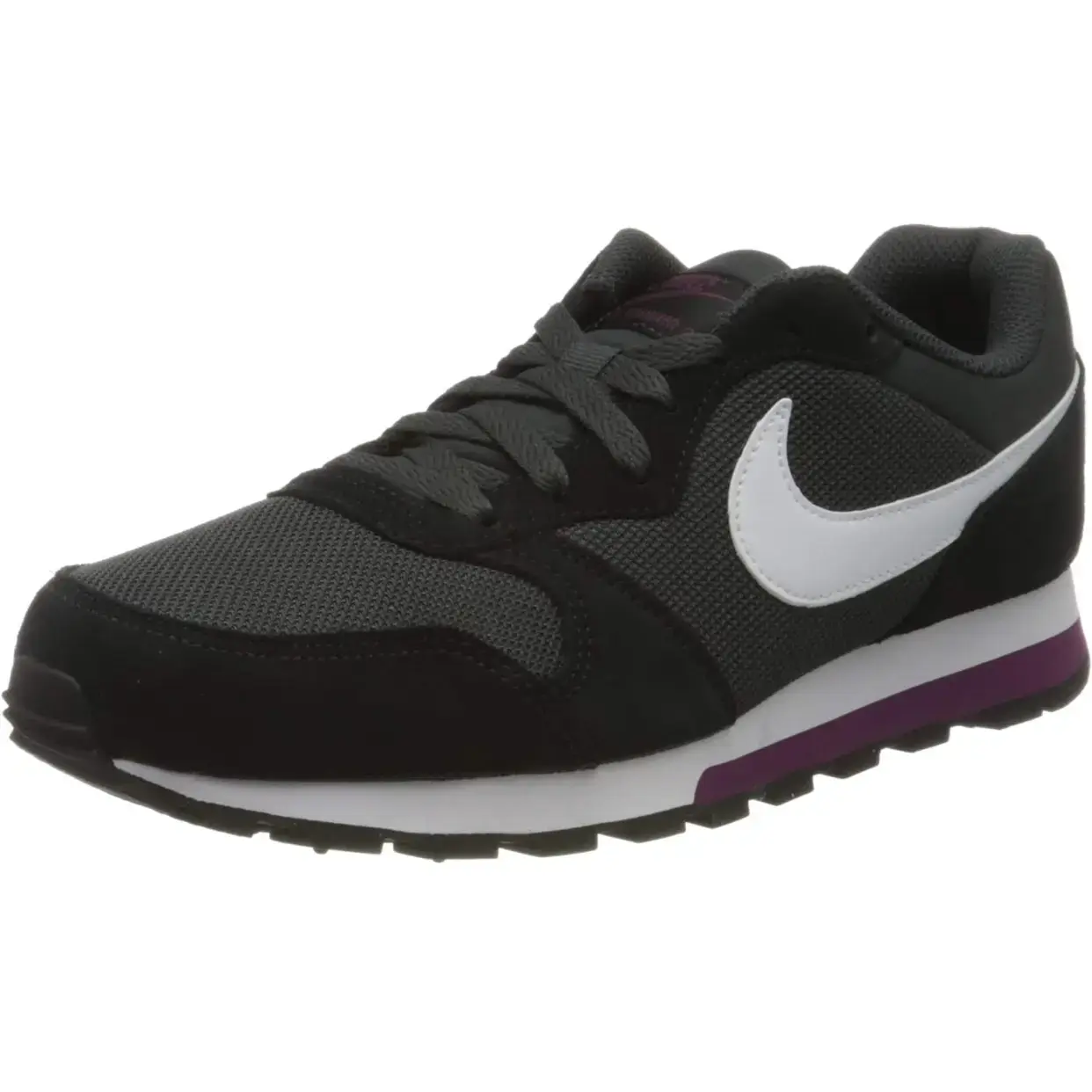 Running Shoes Md Nike Buy Nike Men Md Runner Running Shoes