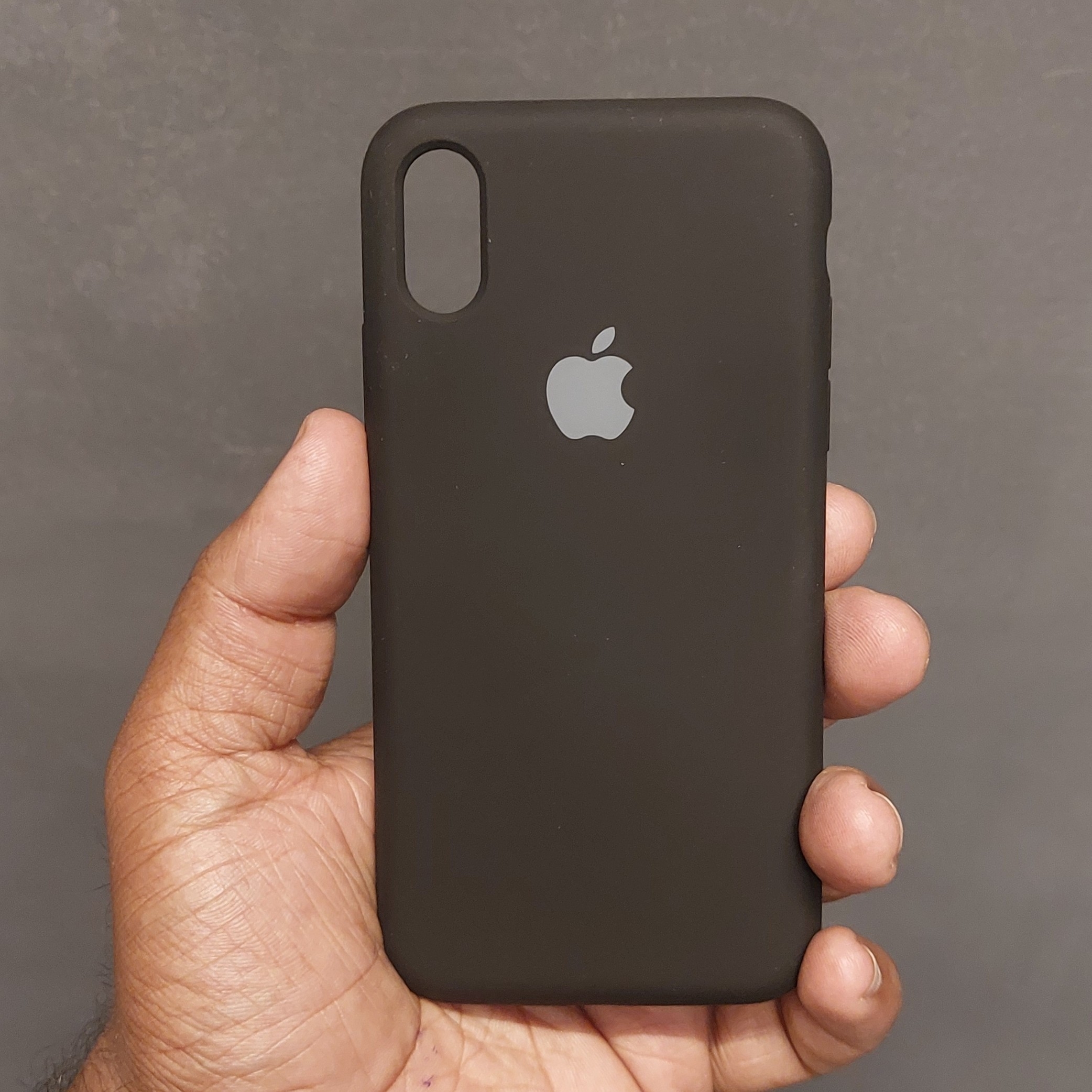 Buy Iphone X Xs online at best price Water Wings