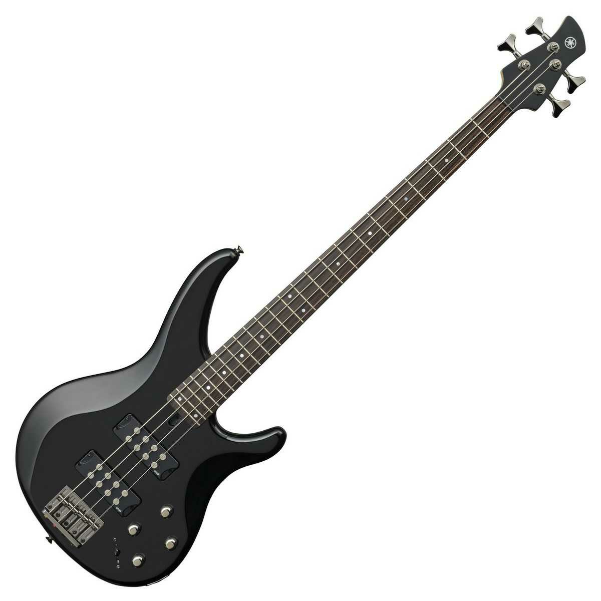 Buy Yamaha TRBX304 online at best price | Joyram Musical Mart