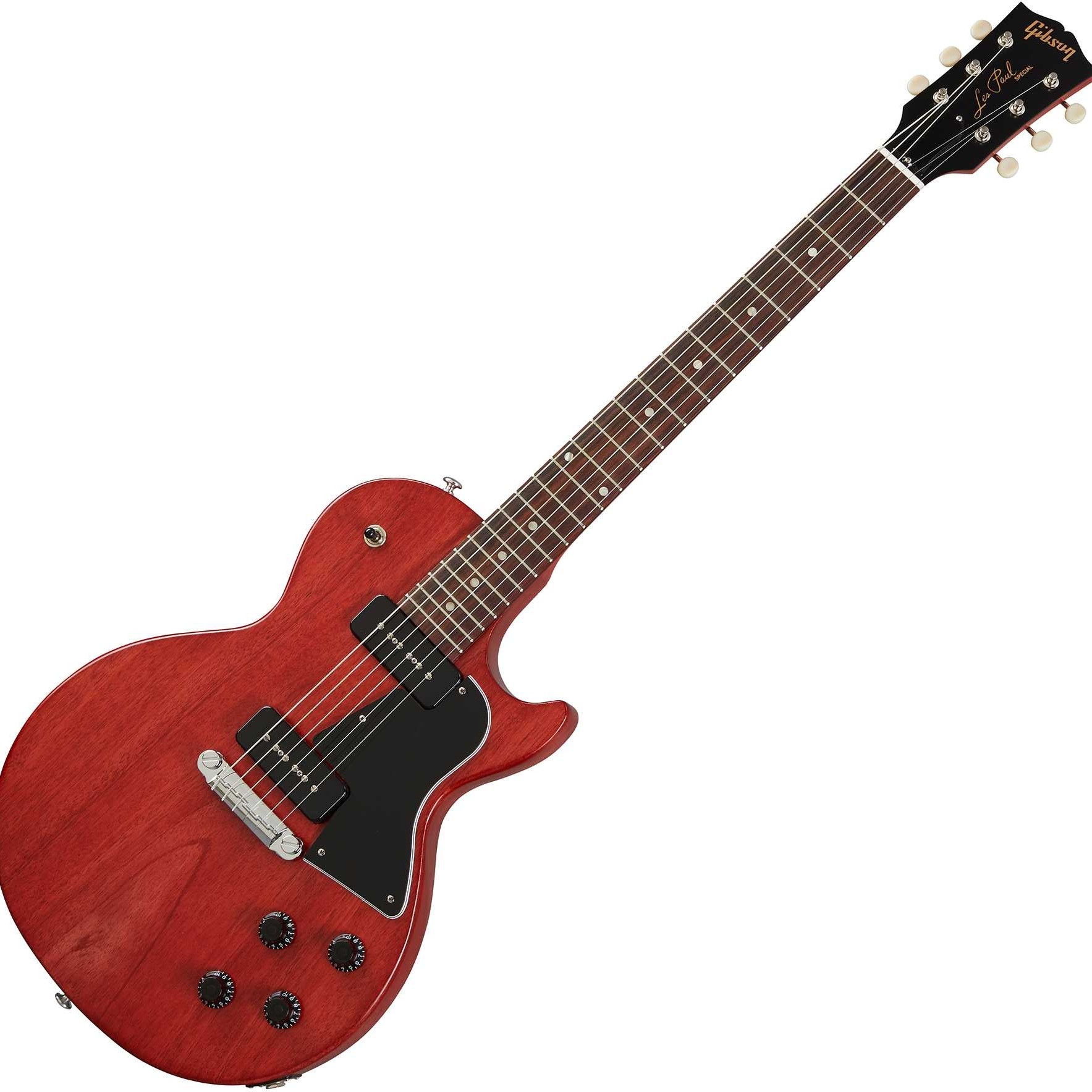 Buy Gibson Les Paul Special Tribute Humbucker online at best price