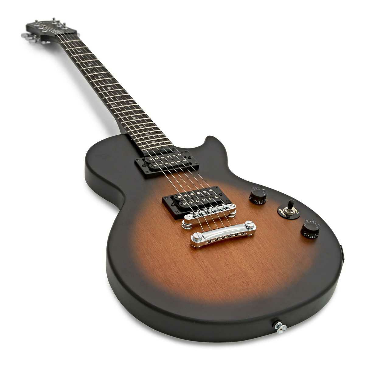 11756】EPIPHONE Les Paul Special VE 【公式通販】