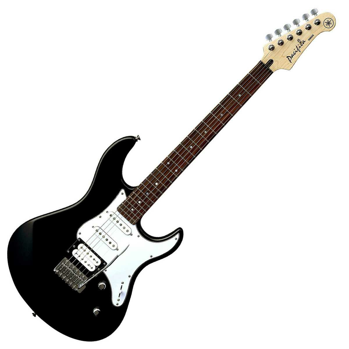 Buy Yamaha Pacifica 012 online at best price | Joyram