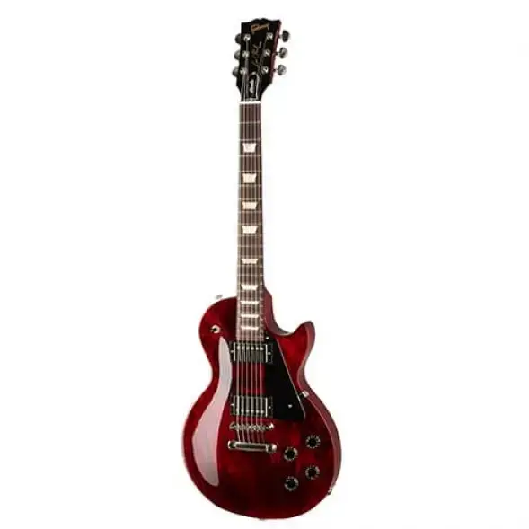 Gibson Les Paul Studio ESP LH-200搭載 Buy Gibson Les Paul Studio online at best price | Joyram Musical Mart