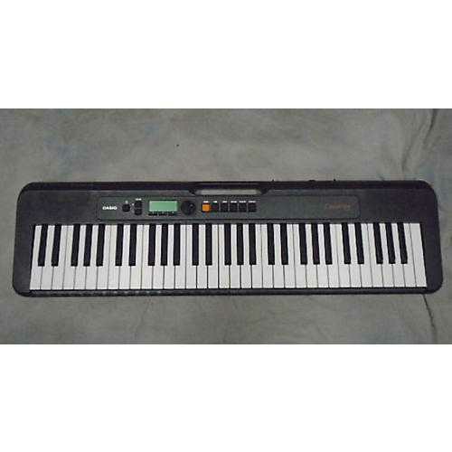 Buy Casio CT-S195 online at best price | Joyram Musical Mart