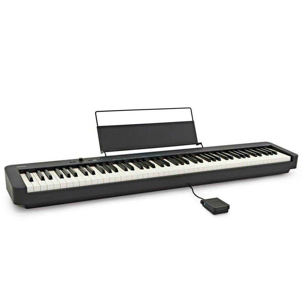 Buy Casio CDP-S100 online at best price | Joyram Musical Mart