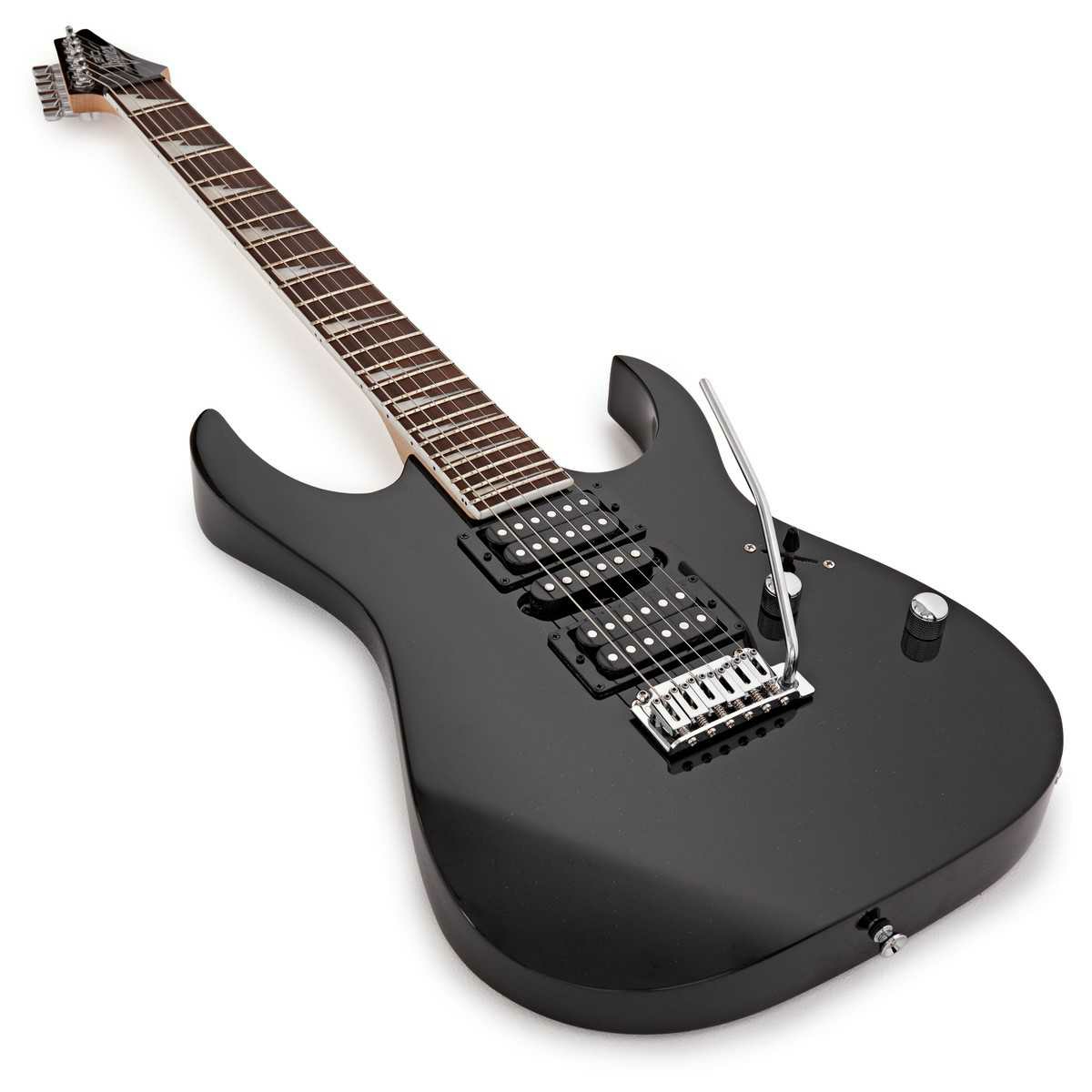 Buy Yamaha RGX121Z online at best price | Joyram Musical Mart