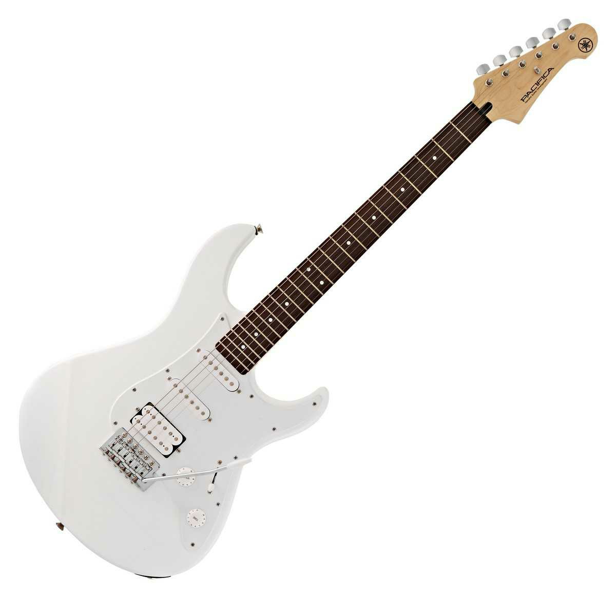 Buy Yamaha Pacifica 012 online at best price | Joyram Musical Mart