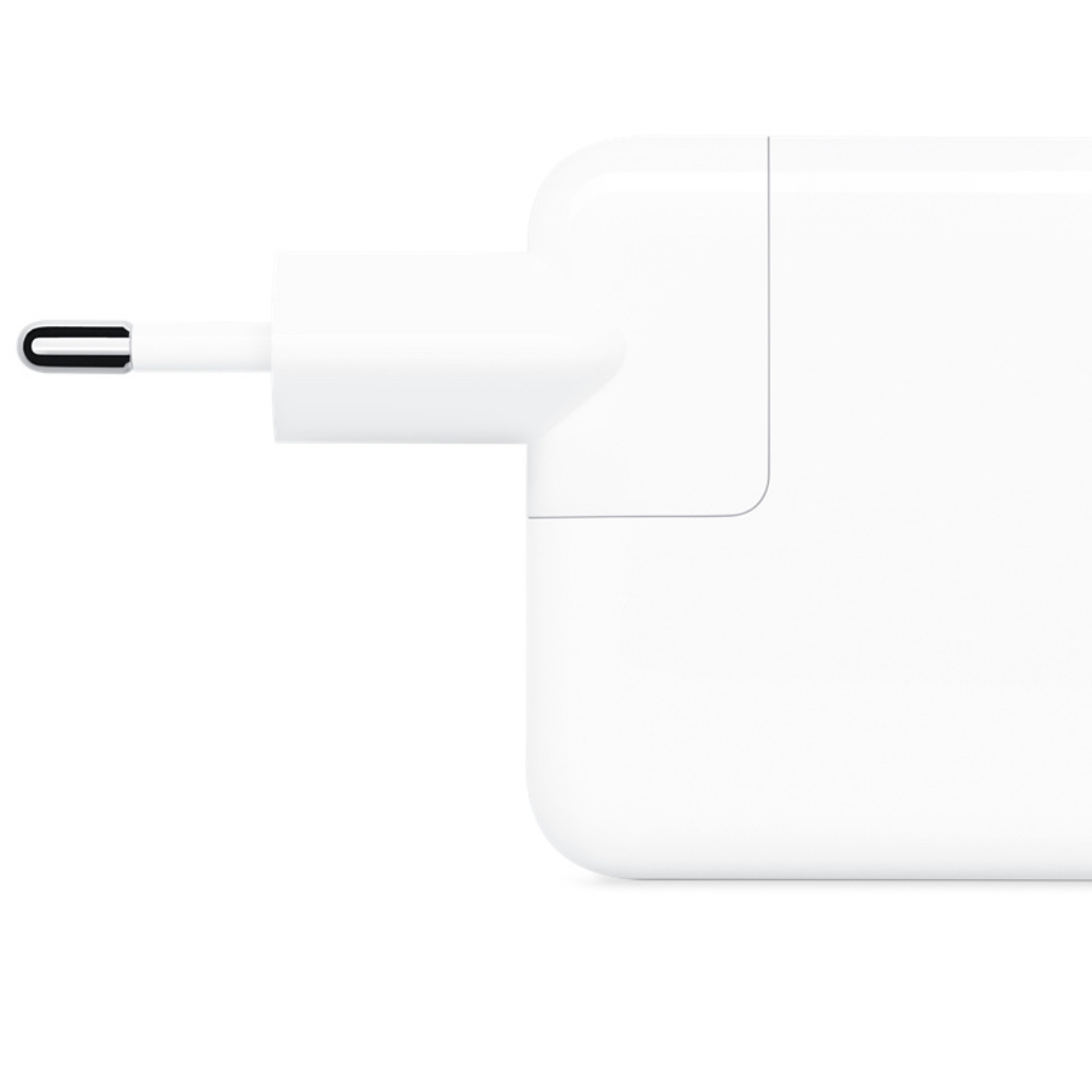 Buy Apple 30w Charging Doc Pre-Used online at best price Estore