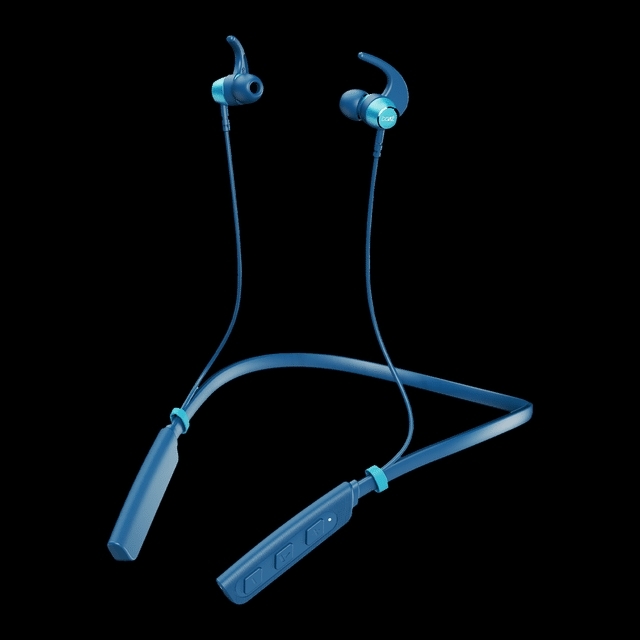 BOAT ROCKERZ 238pro Wireless Headphones - 1