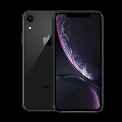 Buy iPhone XR 128 GB online at best price | Apple Kumar