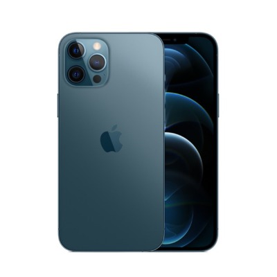 Buy iPhone 12 Pro (256GB) online at best price | Apple Kumar 
