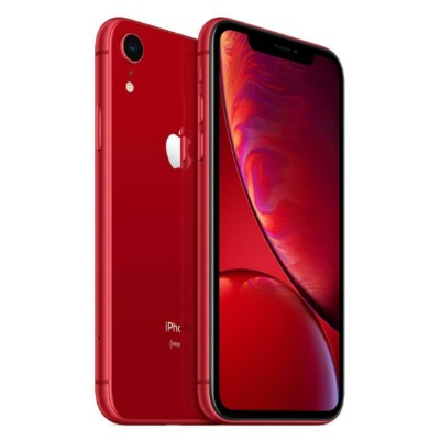 Buy iPhone XR 128 GB online at best price | Apple Kumar