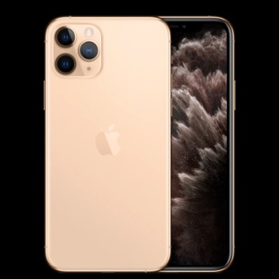 Buy iPhone 11 Pro 64 and 256GB online at best price | Apple Kumar