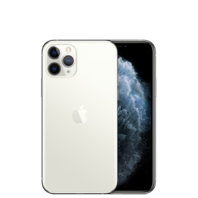 Buy iPhone 11 Pro 64 and 256GB online at best price | Apple Kumar iPhone11 pro 64gb