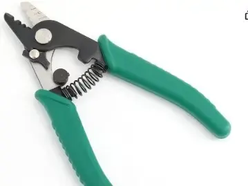 Buy proskit stripper online at best price | Fibros Technology