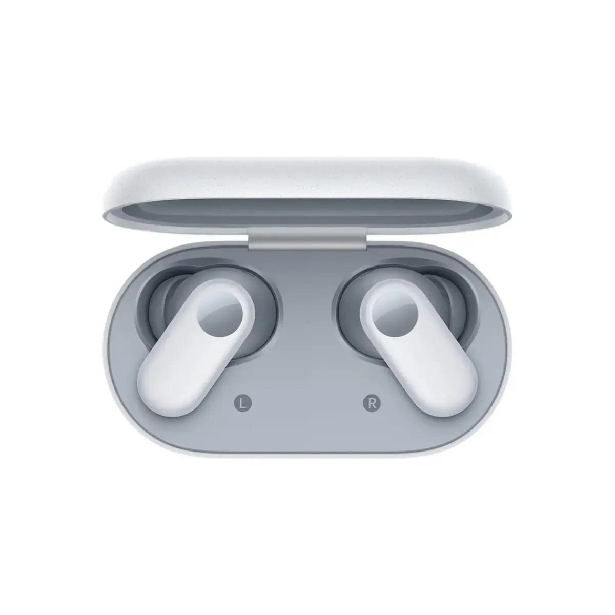 Buy (Master Copy) OnePlus Nord Buds 2r True Wireless in Ear