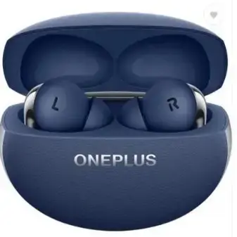 Buy Master Copy OnePlus Buds Pro Bluetooth TWS in-Earbuds